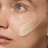 Ночной крем для лица Omorovicza Rejuvenating Night Cream с протеином лесного ореха, 50 мл — фото 6