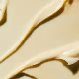 Ночной крем для лица Omorovicza Rejuvenating Night Cream с протеином лесного ореха, 50 мл — фото 7