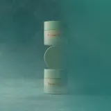 Маска для лица Omorovicza Moor Mud Deep Cleansing с венгерской грязью, для пор, 50 мл — фото 2
