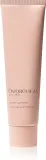 Очищающий крем для лица Omorovicza Queen Cleanser с маслом бурачника, увлажняющий, 150 мл — фото 1