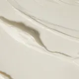 Очищающий крем для лица Omorovicza Queen Cleanser с маслом бурачника, увлажняющий, 150 мл — фото 4