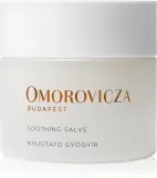 Успокаивающий крем для лица Omorovicza Soothing Salve, для чувствительной кожи, 50 мл — фото 1