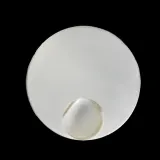 Успокаивающий крем для лица Omorovicza Soothing Salve, для чувствительной кожи, 50 мл — фото 3