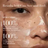 Успокаивающий крем для лица Omorovicza Soothing Salve, для чувствительной кожи, 50 мл — фото 5