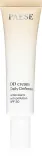 ДД-крем Paese DD Cream с SPF30, лёгкое покрытие, 30 мл, оттенок 2W Beige — фото 1