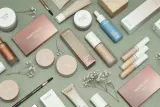 ДД-крем Paese DD Cream с SPF30, лёгкое покрытие, 30 мл, оттенок 2W Beige — фото 2