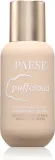 Тональный крем Paese Puff Cloud Foundation с SPF 20, лёгкое покрытие, эффект второй кожи, 37 мл, оттенок 00 Natural Beige — фото 1