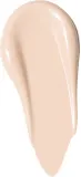 Тональный крем Paese Puff Cloud Foundation с SPF 20, лёгкое покрытие, эффект второй кожи, 37 мл, оттенок 00 Natural Beige — фото 2