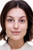 Тональный крем Paese Puff Cloud Foundation с SPF 20, лёгкое покрытие, эффект второй кожи, 37 мл, оттенок 00 Natural Beige — фото 4