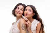 Тональный крем Paese Puff Cloud Foundation с SPF 20, лёгкое покрытие, эффект второй кожи, 37 мл, оттенок 00 Natural Beige — фото 6