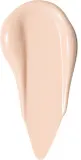Тональный крем Paese Puff Cloud Foundation с SPF 20, лёгкое покрытие, эффект второй кожи, 37 мл, оттенок 01 Light Beige — фото 2