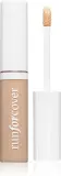 Консилер Paese Run For Cover Concealer кремовый, высокое покрытие, стойкий эффект, 9 мл, оттенок 30 beige — фото 1