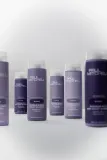 Кондиционер для волос Paul Mitchell Blonde Platinum Blonde Violet Conditioner для светлых волос, нейтрализует желтизну, 300 мл — фото 3