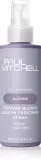 Спрей для волос Paul Mitchell Blonde Forever Blonde Leave-In Treatment Spray несмываемый, для светлых волос, 150 мл — фото 1