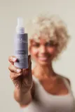 Спрей для волос Paul Mitchell Blonde Forever Blonde Leave-In Treatment Spray несмываемый, для светлых волос, 150 мл — фото 2