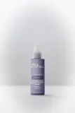 Спрей для волос Paul Mitchell Blonde Forever Blonde Leave-In Treatment Spray несмываемый, для светлых волос, 150 мл — фото 3