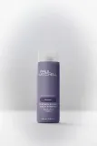 Шампунь для волос Paul Mitchell Blonde Platinum Blonde Violet Shampoo для светлых волос, нейтрализует желтизну, 300 мл — фото 6
