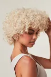 Шампунь для волос Paul Mitchell Blonde Platinum Blonde Violet Shampoo для светлых волос, нейтрализует желтизну, 300 мл — фото 7