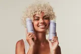 Шампунь для волос Paul Mitchell Blonde Forever Blonde Shampoo для светлых волос, нейтрализует желтизну, 300 мл — фото 4