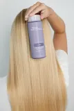 Шампунь для волос Paul Mitchell Blonde Forever Blonde Shampoo для светлых волос, нейтрализует желтизну, 300 мл — фото 5