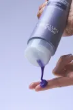 Шампунь для волос Paul Mitchell Blonde Forever Blonde Shampoo для светлых волос, нейтрализует желтизну, 300 мл — фото 7