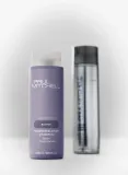 Шампунь для волос Paul Mitchell Blonde Forever Blonde Shampoo для светлых волос, нейтрализует желтизну, 300 мл — фото 8