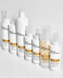 Спрей для волос Paul Mitchell Curl Refreshing Mist для волн и локонов, несмываемый, 250 мл — фото 3