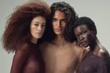 Спрей для волос Paul Mitchell Curl Refreshing Mist для волн и локонов, несмываемый, 250 мл — фото 4