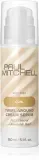 Сыворотка для волос Paul Mitchell Curl Twirl Around Cream Serum для волн и локонов, для кожи головы, 150 мл — фото 1