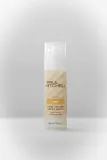 Сыворотка для волос Paul Mitchell Curl Twirl Around Cream Serum для волн и локонов, для кожи головы, 150 мл — фото 2