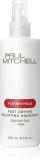 Лак для волос Paul Mitchell Flexible Hold Fast Drying Sculpting Hairspray быстросохнущий, средняя фиксация, объём — фото 1