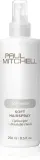Лак для волос Paul Mitchell Soft Hold Soft Hairspray лёгкая фиксация, естественный вид, 250 мл — фото 1
