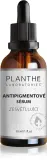 PLANTHÉ Lightening anti-pigment serum - Сыворотка для лица Planthe Lightening anti-pigment serum осветляющая, против пигментных пятен, 30 мл, 30 мл — фото 1