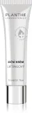 PLANTHÉ Lifting Eye Cream - Крем для век Planthe Lifting Eye Cream с гиалуроновой кислотой, пантенолом и маслом макадамии, 15 мл, 15 мл — фото 1