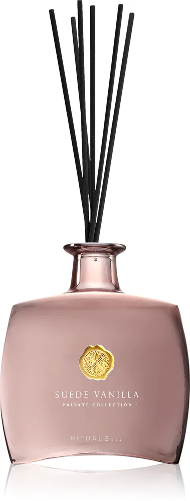 Ароматический диффузор RITUALS Private Collection гурманский, 450 мл