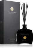 Ароматический диффузор RITUALS Private Collection лёгкий, чистый аромат, 450 мл — фото 2
