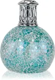 Ashleigh & Burwood London Seascape - Каталитическая лампа Ashleigh Burwood London Seascape с хлопковым фитилём, 1 шт mała 11x8 cm, 1 шт — фото 1