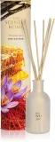 Ashleigh & Burwood London The Scented Home Moroccan Spice - Диффузор ароматический Ashleigh Burwood London The Scented Home Moroccan Spice с палочками и наполнителем, пряно-древесный, 150 мл, 150 мл — фото 2