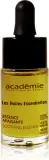 Académie Scientifique de Beauté Les Huiles Essentielles - Сыворотка для лица Academie Scientifique de Beaute Les Huiles Essentielles успокаивающая, против покраснений, 13 мл, 13 мл — фото 1