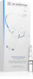 Académie Scientifique de Beauté Hyaluronic Acid - Сыворотка для лица Academie Scientifique de Beaute Hyaluronic Acid в ампулах, увлажняющая, 7 × 2 мл, 7 мл — фото 1