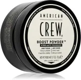 Пудра для укладки волос American Crew Boost Powder средней фиксации, 20 г — фото 1