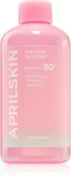 Тоник для лица APRILSKIN Pink Aloe Vita Toner увлажняющий, с алоэ, 250 мл — фото 1