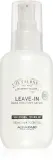 Сыворотка для волос Alfaparf Milano Il Salone Milano Rebuilder Bond Serum несмываемая, для окрашенных волос, 100 мл — фото 1
