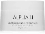 Бальзам для снятия макияжа Alpha-H Melting Moment Cleansing Balm очищающий, для всех типов кожи, 90 г — фото 1