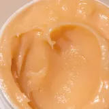 Бальзам для снятия макияжа Alpha-H Melting Moment Cleansing Balm очищающий, для всех типов кожи, 90 г — фото 6