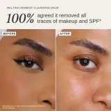 Бальзам для снятия макияжа Alpha-H Melting Moment Cleansing Balm очищающий, для всех типов кожи, 90 г — фото 7
