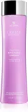 Кондиционер для волос Alterna Caviar Anti-Aging Smoothing Anti-Frizz разглаживающий, для непослушных волос, 250 мл — фото 1