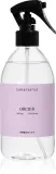 Освежитель воздуха Ambientair COLOURS Orchid с цветочным ароматом, 500 мл — фото 1