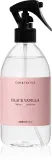 Освежитель воздуха Ambientair COLOURS Black Vanilla с восточным пряным ароматом, 500 мл — фото 1