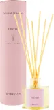 Диффузор ароматический Ambientair COLOURS Orchid с палочками, с цветочным ароматом, 100 мл — фото 2